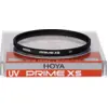 Bild von Hoya PrimeXS Multicoated UV-Filter 82mm