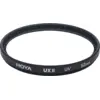 Bild von Hoya UX UV II 52mm