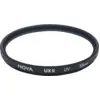 Bild von Hoya UX UV II 55mm