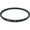 Bild von Hoya UX UV II 72mm