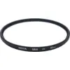 Bild von Hoya UX UV II 82mm
