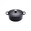 Bild von Le Creuset Signature-kochtopf 20 Cm