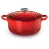 Bild von Le Creuset Unterschrift 20 Cm