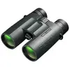 Bild von Pentax Zd 10x43 Ed Fernglas One Size