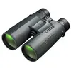 Bild von Pentax Zd 10x50 Ed Fernglas One Size