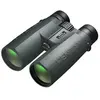 Bild von Pentax Zd 10x50 Wp Fernglas One Size