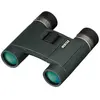 Bild von Pentax Ad 8x25 Wp Fernglas One Size
