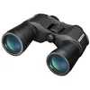 Bild von Pentax Sp 12x50 Fernglas One Size