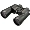 Bild von Pentax Jupiter 12x50 Fernglas One Size