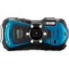 Bild von Pentax WG-90 Blau