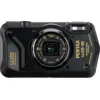 Bild von Pentax WG-8 Schwarz