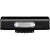 Bild von RICOH GF-2