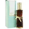 Bild von Estee Lauder Youth Dew 65ml Eau De Parfum One Size