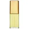 Bild von Estee Lauder White Linen 60ml Eau De Parfum One Size