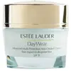 Bild von Estee Lauder Daywear Cream Dry Skin 50ml Spf15 Beschützer 50 ml