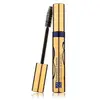 Bild von Estee Lauder Mask Sumptuous Extreme Black 01 Mascara One Size