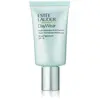 Bild von Estee Lauder Daywear Sheer Tnt Spf15 50ml Sonnenschutzmittel One Size