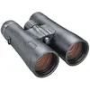Bild von Bushnell Engage 10x50 Fernglas One Size