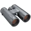 Bild von Bushnell Engage 8x42 Fernglas One Size
