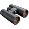 Bild von Bushnell Engage 10x42 Fernglas One Size