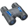 Bild von Bushnell Spectator 8x32 Sport Fernglas One Size