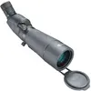 Bild von Bushnell Prime 20-60x65 45 Spektiv One Size