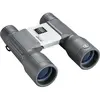 Bild von Bushnell Powerview 2.0 16x32 Mc Fernglas One Size