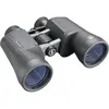 Bild von Bushnell Powerview 2.0 10x50 Mc Fernglas One Size