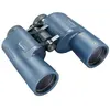 Bild von Bushnell H2o 2 7x50mm Fernglas One Size
