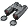 Bild von Bushnell Nitro 10x42mm Fernglas One Size
