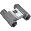 Bild von Bushnell Powerview 2 8x21 Fernglas One Size
