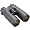 Bild von Bushnell Telemetro Fusion X 10x42 Fernglas One Size
