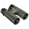 Bild von Bushnell R3 Ranger 10x42 Fernglas One Size