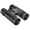 Bild von Bushnell R5 Ranger 10x42 Fernglas One Size