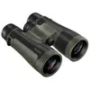 Bild von Bushnell R5 Ranger 12x50 Fernglas One Size