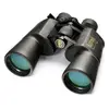 Bild von Bushnell 10 22x50 Legacy Zoom Fernglas One Size