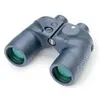 Bild von Bushnell 7x50 Marine Compass/reticle Fernglas One Size