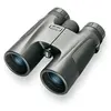 Bild von Bushnell 10x42 Powerview 2008 Fernglas One Size