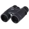 Bild von Bushnell 8x42 H2o Roof Fullsize Fernglas One Size