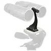 Bild von Bushnell Binocular Tripod Adapter Fernglas One Size