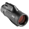 Bild von Bushnell 10x42 Legend Ed Fernglas One Size