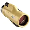 Bild von Bushnell 10x42 Legend Ed Fernglas One Size