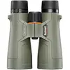 Bild von Bushnell Trophy Xtreme 10x50 Fernglas One Size