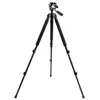 Bild von Bushnell Titanium Tripod Fernglas One Size