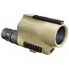 Bild von Bushnell Legend Tactical T Series 15/45x60 Fernglas One Size