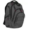 Bild von Ogio Renegade Rss Rucksack One Size