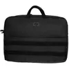 Bild von Ogio Pace Pro 10 Laptop-hülle One Size