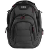 Bild von Ogio Renegade Rss Rucksack One Size