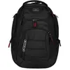Bild von Ogio Renegade Rss Rucksack One Size