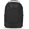 Bild von Ogio Axle Dna Rucksack One Size